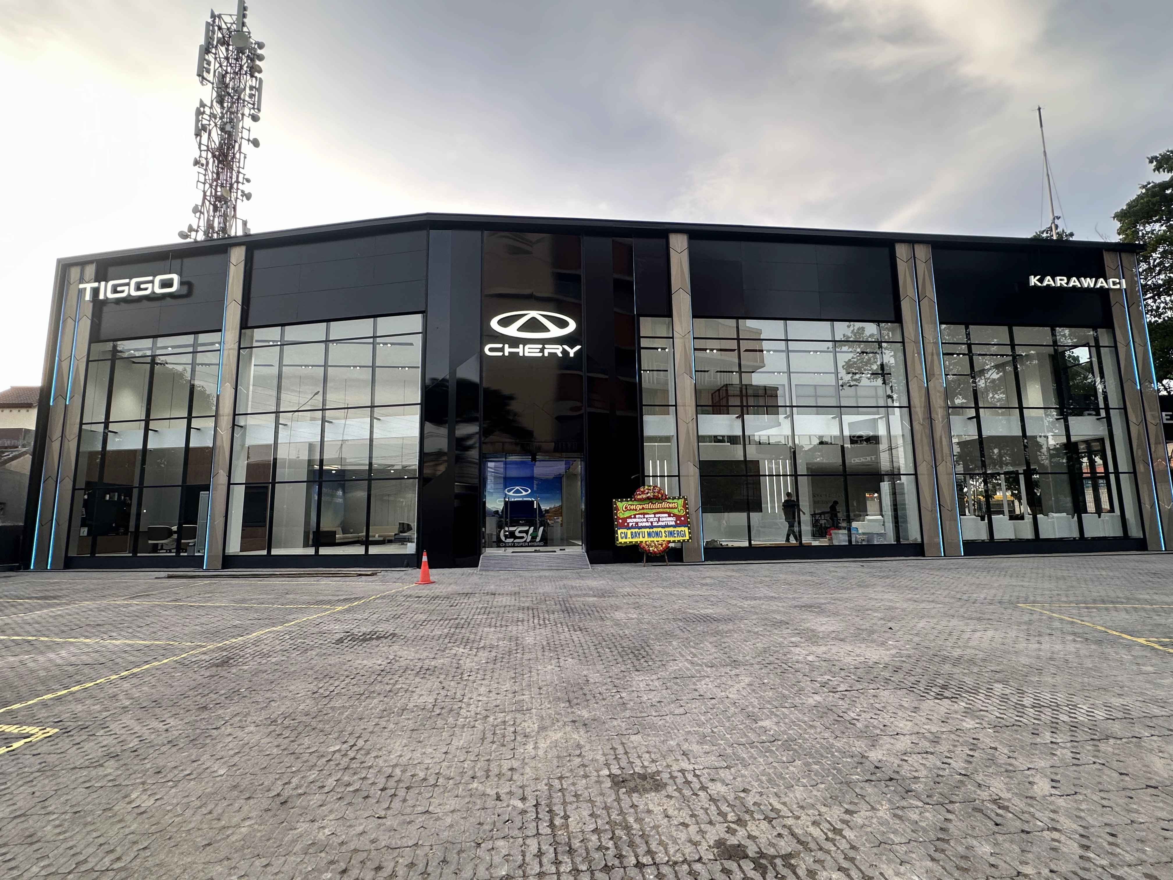 dealer-image-DUNIA KARAWACI